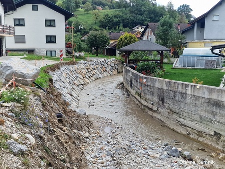 Županje Njive (6)